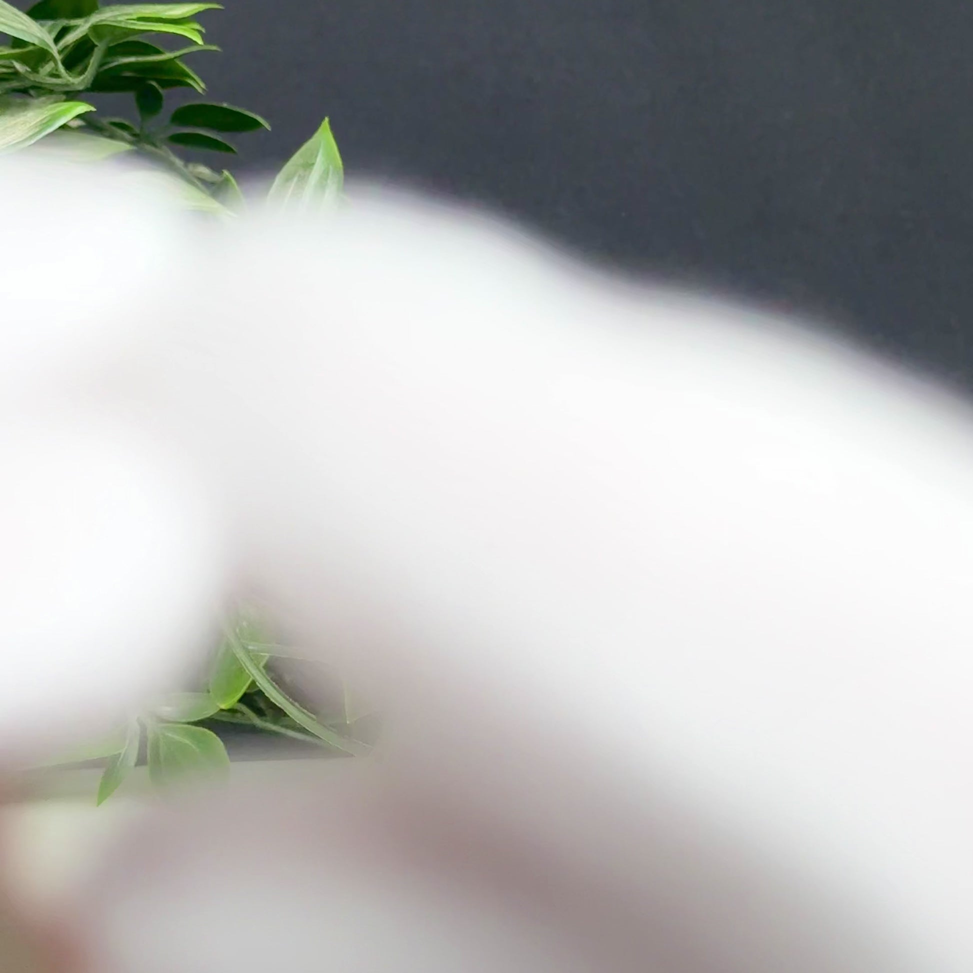 ‘Oculus’ - Medieval Bronze Cross Pendant  (11th–14th C. CE)