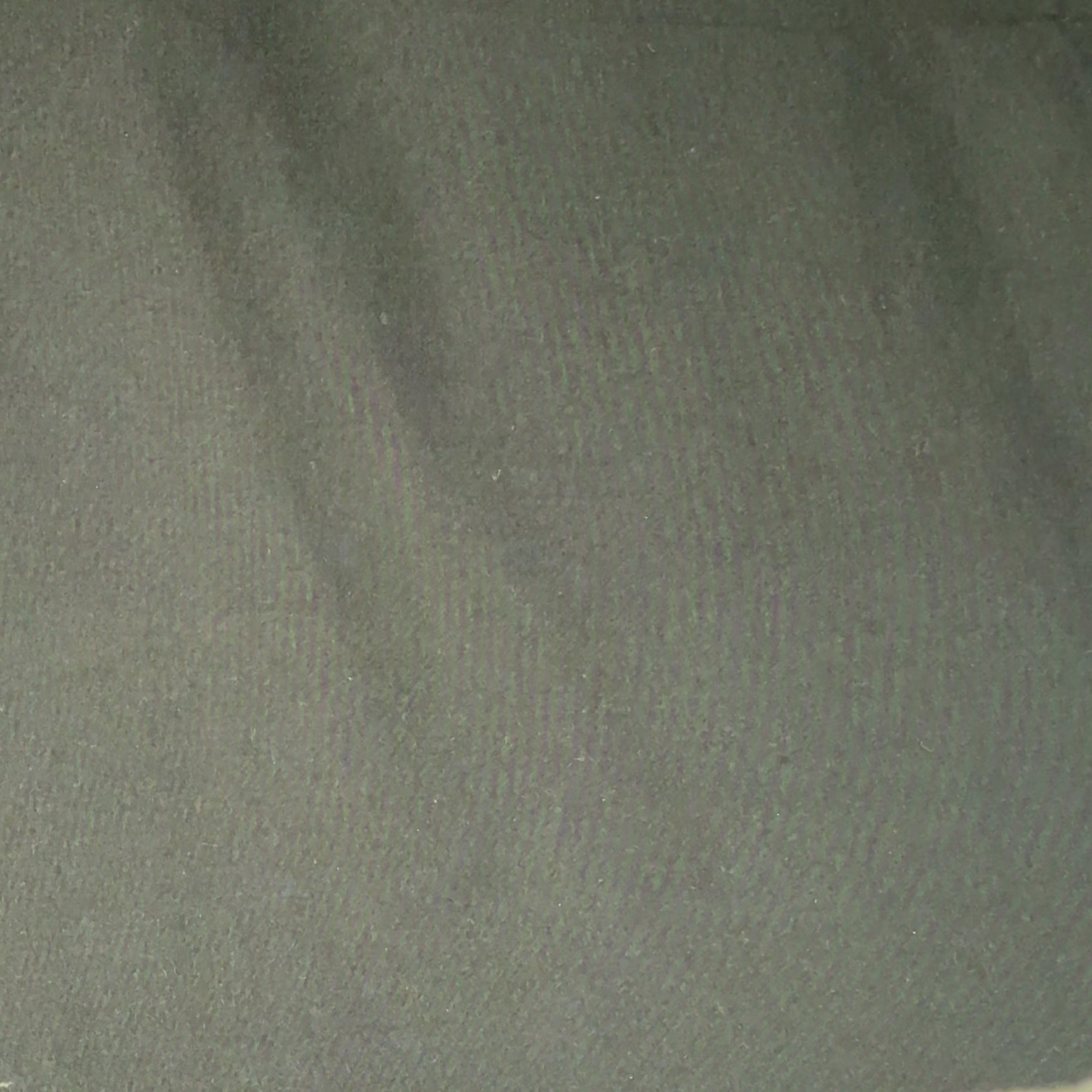 ‘Virtus’ - Roman Bronze Gladius Amulet (1st–3rd C. CE),