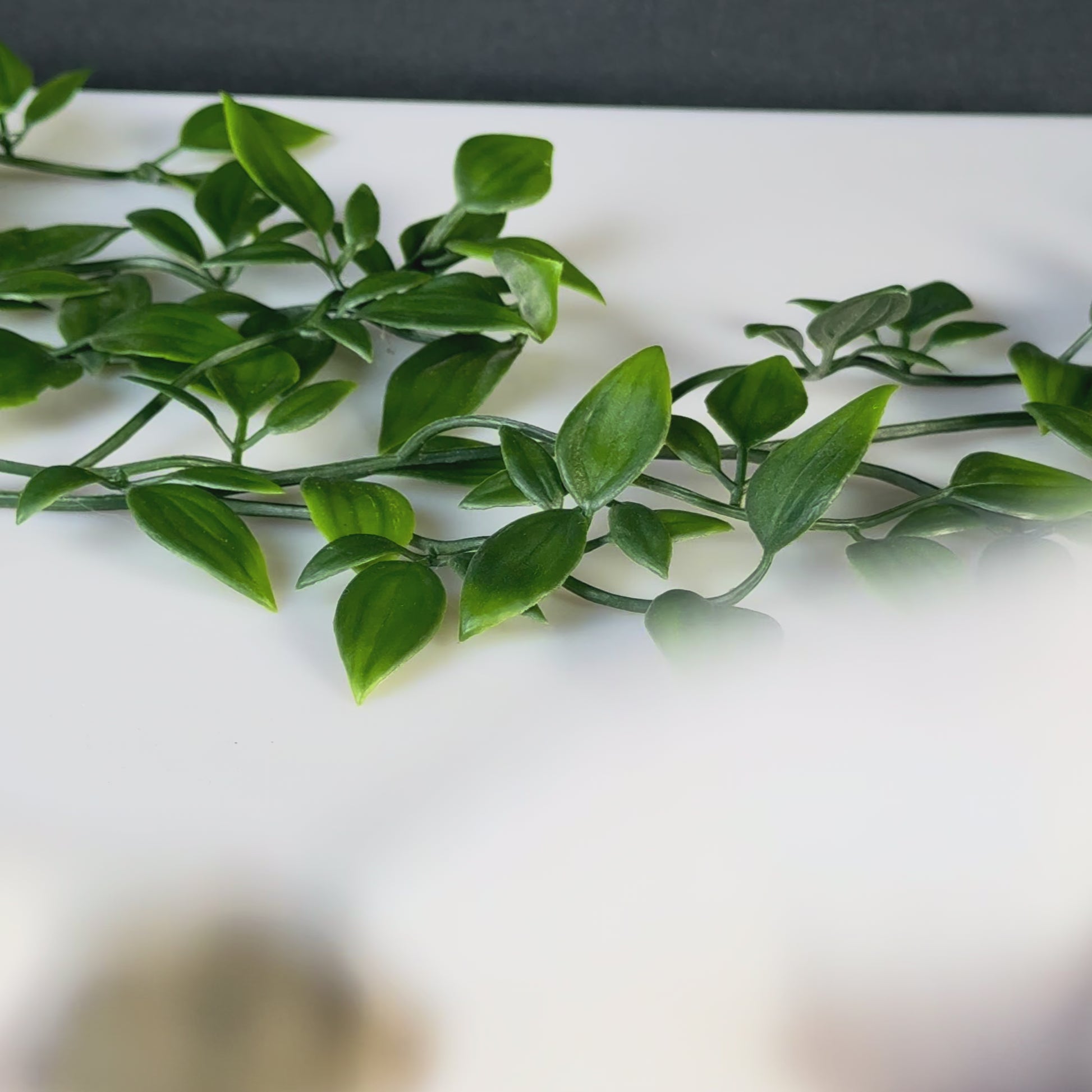 'Aegis' - Early Medieval Bronze Ring  (9th–12th C. CE) EU 51 / US 6