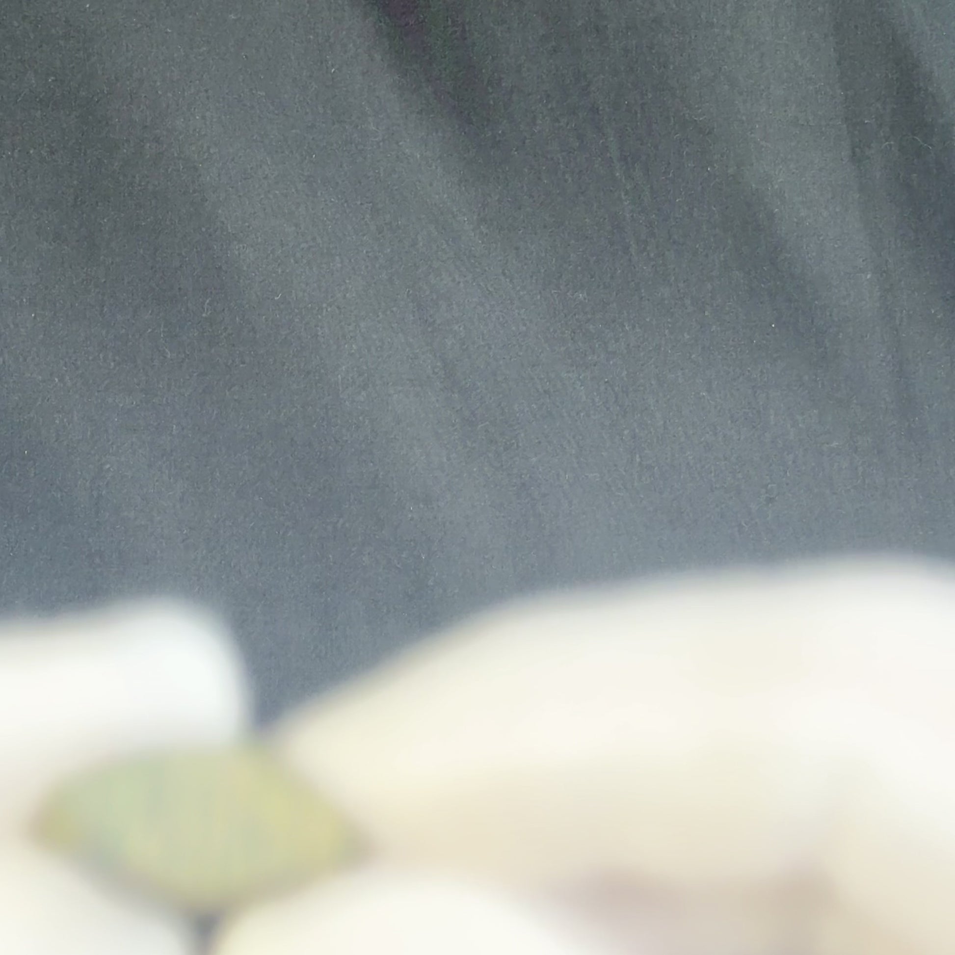 ‘Tariq’ - Islamic Bronze Signet Ring (14th–18th C. CE) EU 57 / US 8