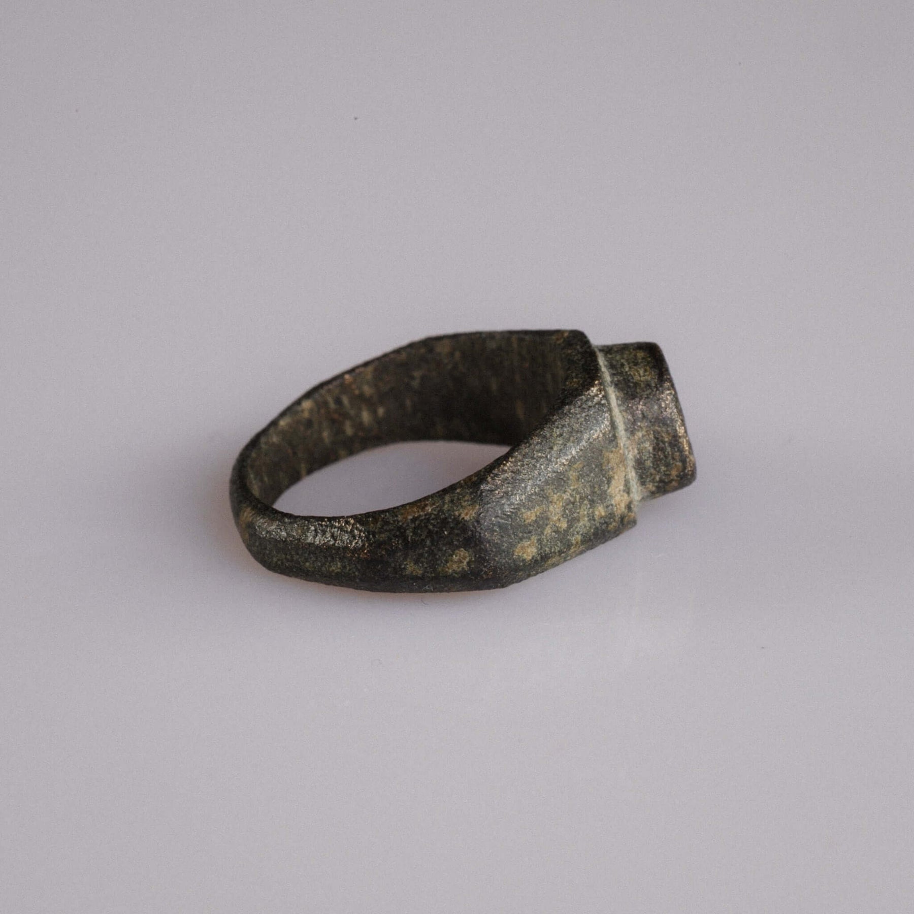 Roman Rings for Sale - Unique Ancient Roman Jewelry – Aurora Antiqua