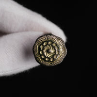 Islamic Islamic Fine jewelry, 16th–18th c. CE, Silver