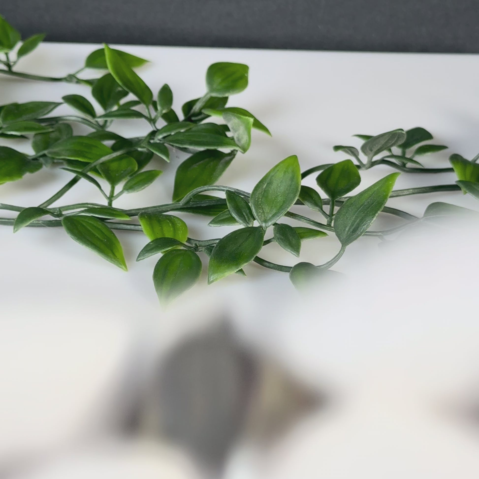 'Solis' - Medieval Bronze Ring (11th–13th C. CE) EU 55 / US 7