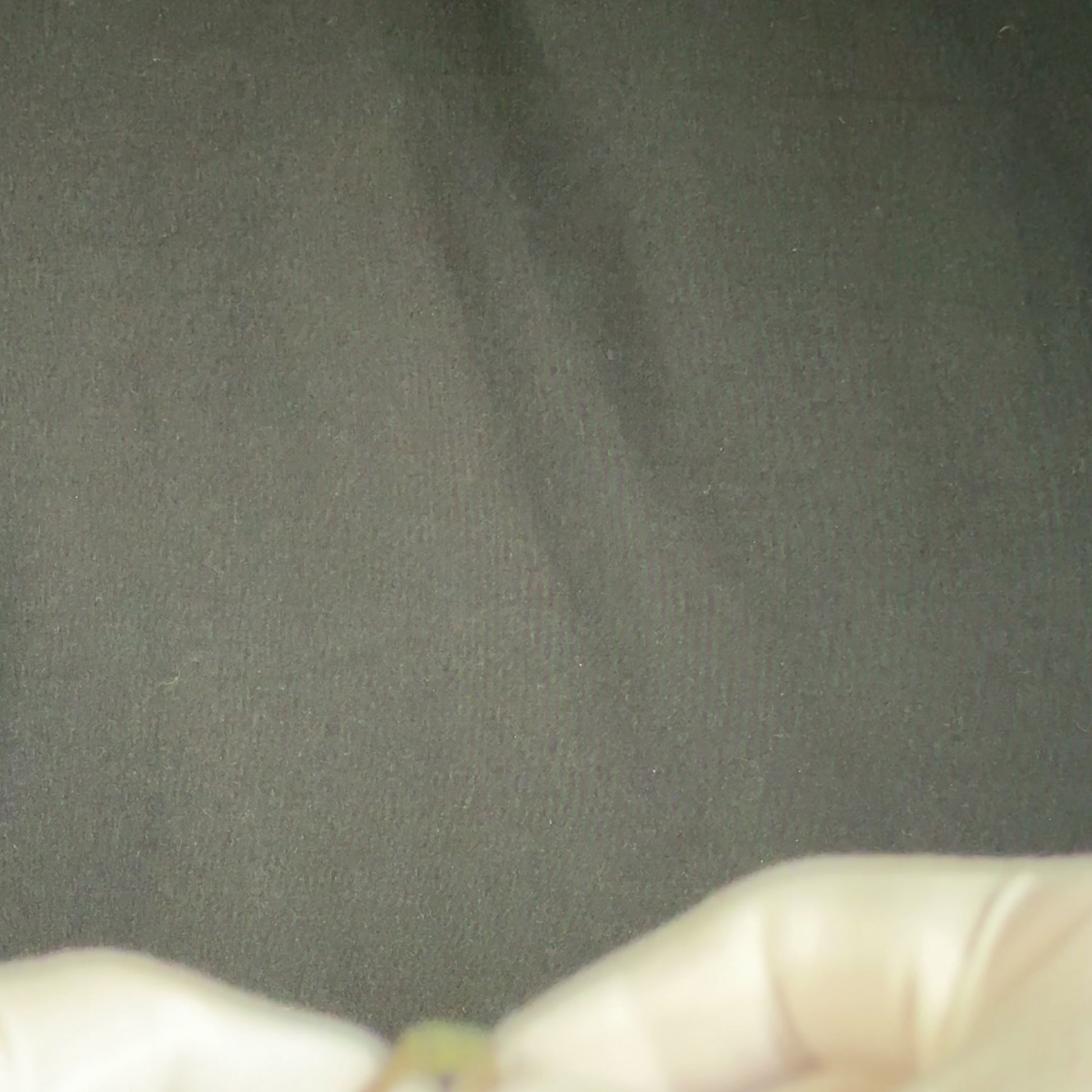 ‘Lucius’ - Ancient Roman Bronze Seal Ring (1st–4th C. CE) EU 55 / US 7.5