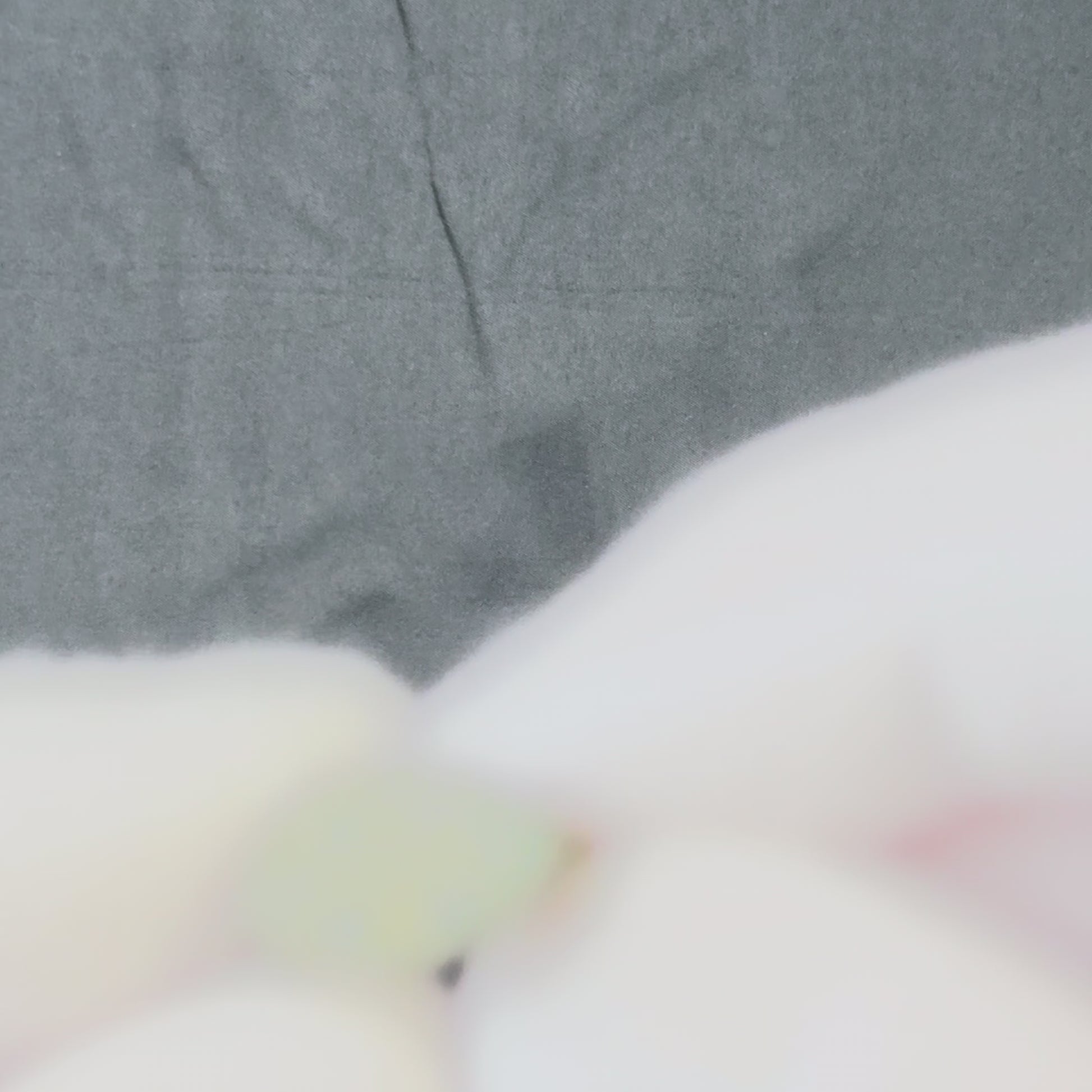 'Arelia' - Late Roman Bronze Ring (4th–6th C. CE) EU 51 / US 5.75