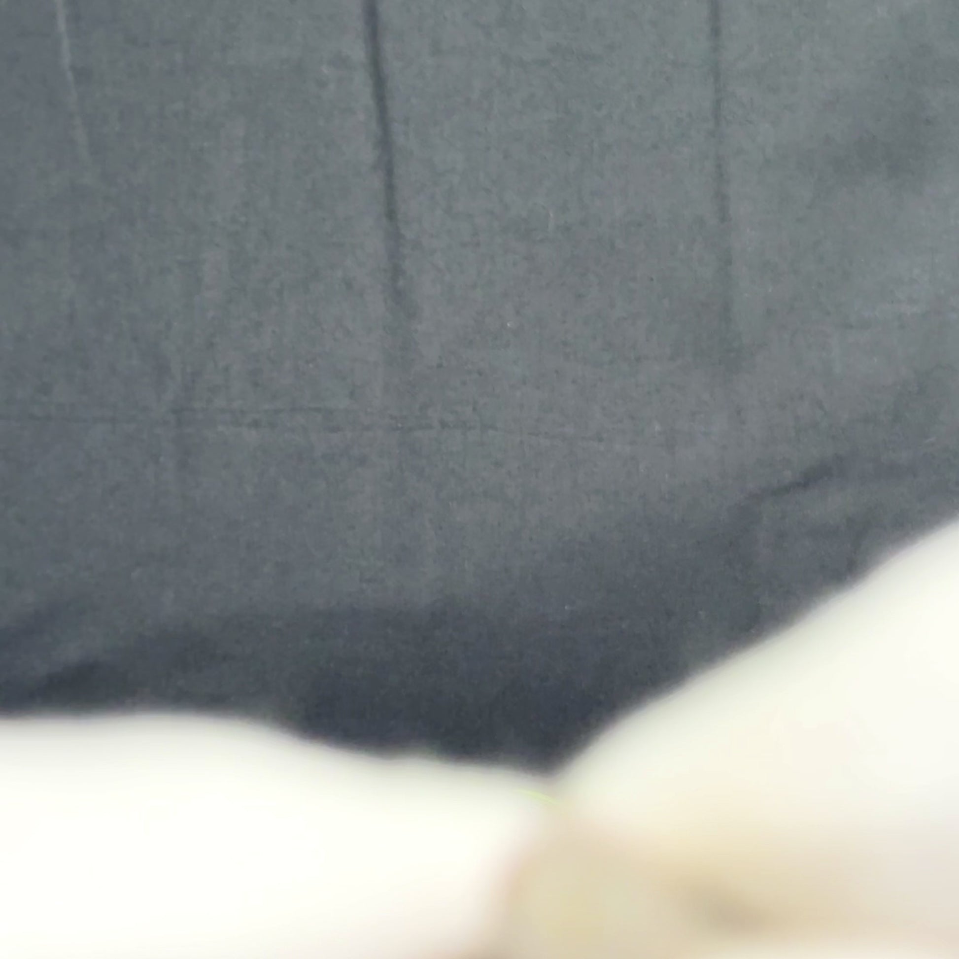 'Seraphine' - Medieval Bronze Ring  (13th–17th C. CE) EU 55 / US 7,25