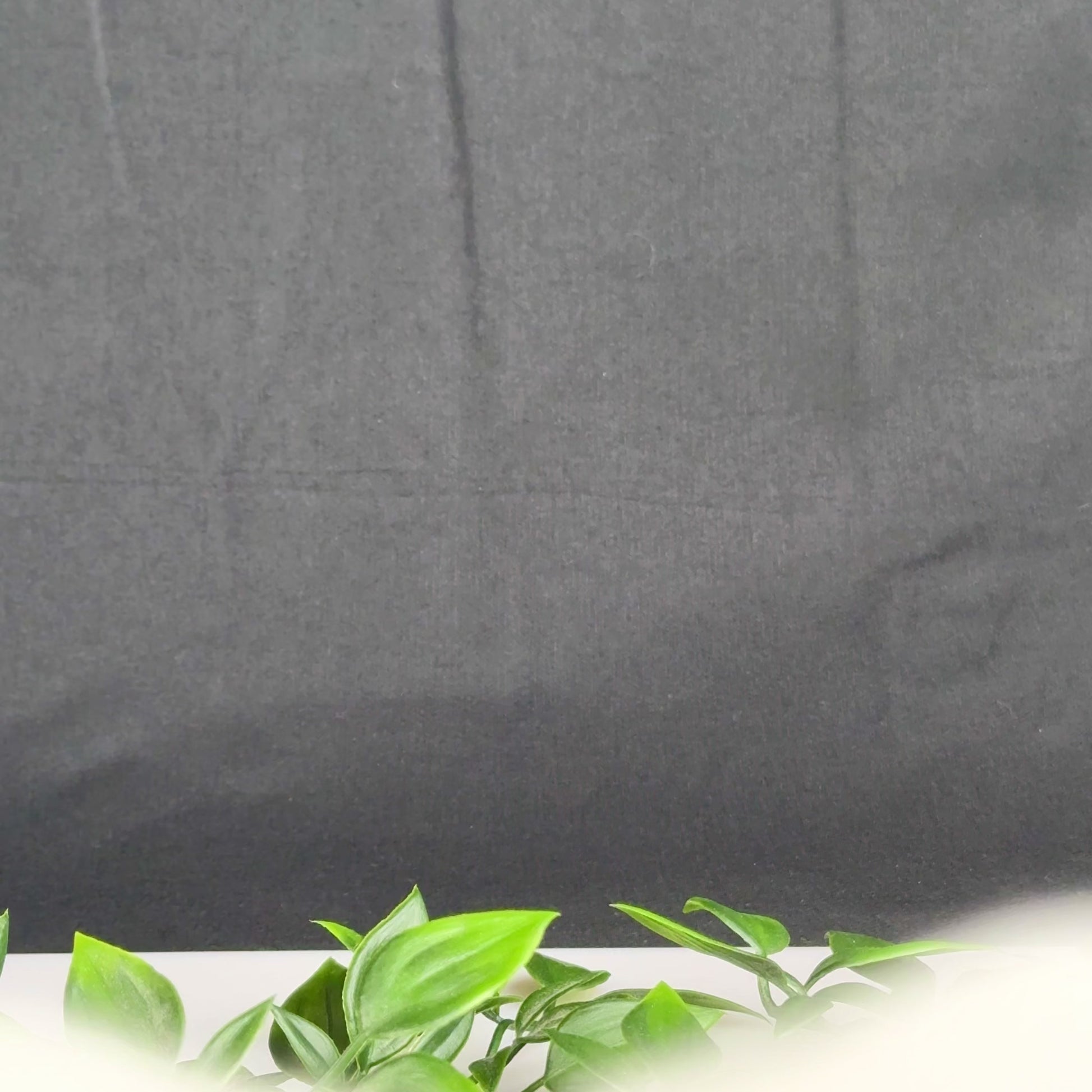 'Florian' - Medieval Bronze Ring (10th–14th C. CE) Monogram, EU 53 / US 6.5