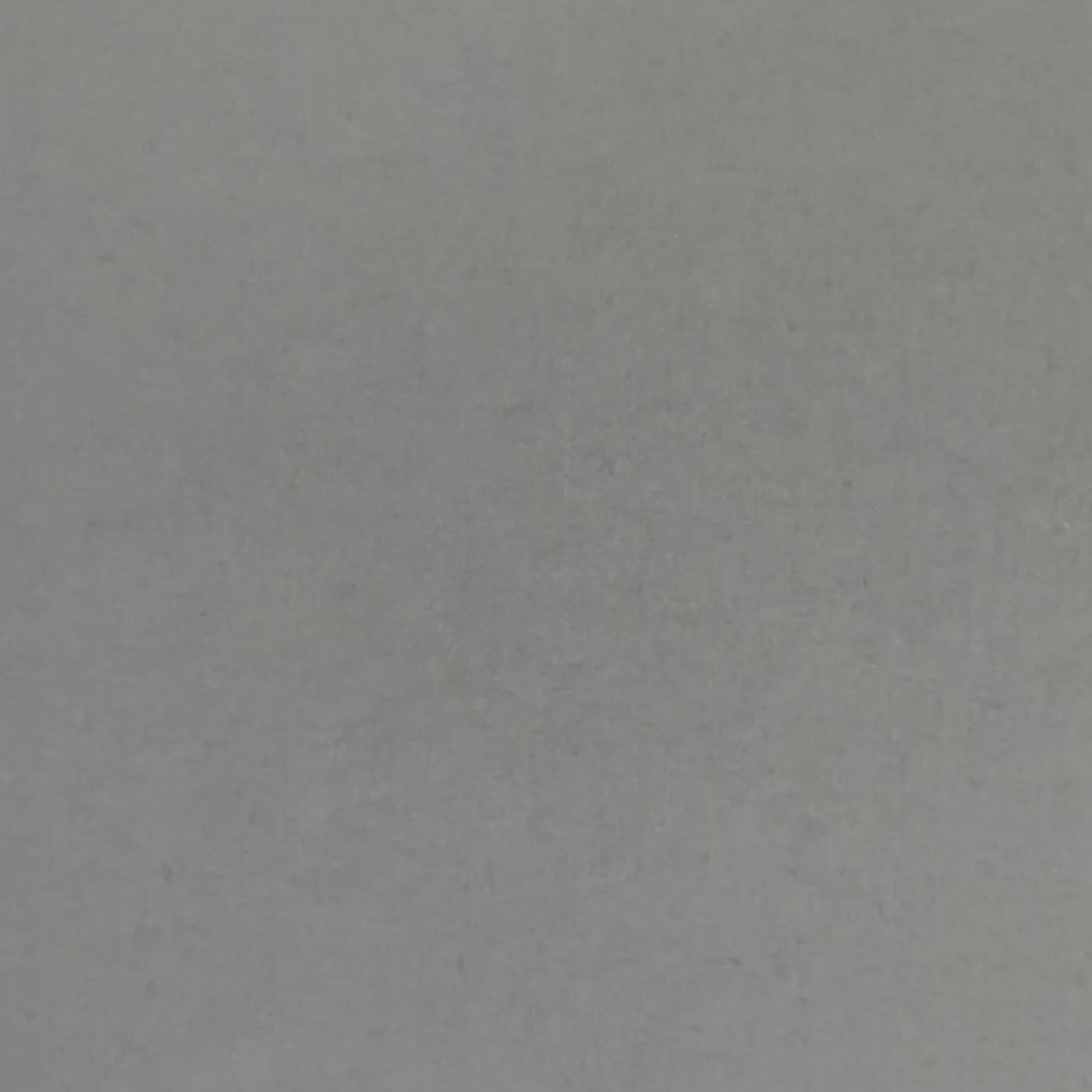 'Vespera' - Medieval Bronze Ring (13th–15th C. CE) EU 52 / US 6